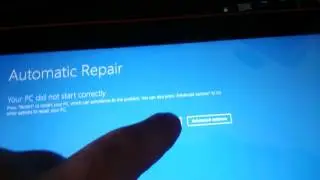 Tablet PC is not running out of power