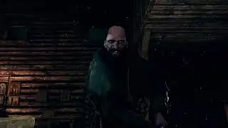 Hellish Quart Father Żera Theme | Soundtrack Song