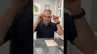 Кто украл 1,5 см длины вашей ноги
