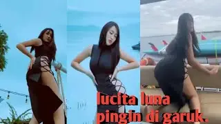 lucita luna tubuh yg sexy