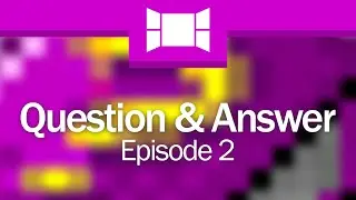 Q&A 2: 