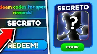 FINALMENTE SKIN do TAILS RIDERS no SONIC SPEED SIMULATOR!