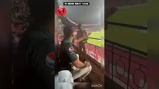 India main Pakistan Zindabad Nahi Bolo #cricket #pakistan #indianground #cricketshorts #viralshorts