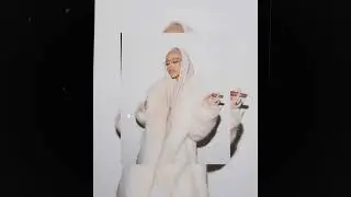 [FREE] Doja Cat Type Beat 2024 - Needing More
