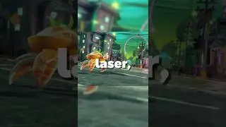 Unused game mechanics for 