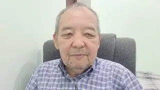 90 % казахстанских первоклассников и их родителей выбирают казахскую школу