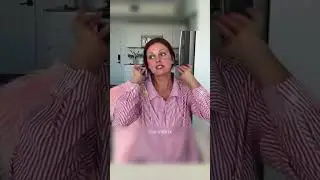 Роль печени в женском здоровье