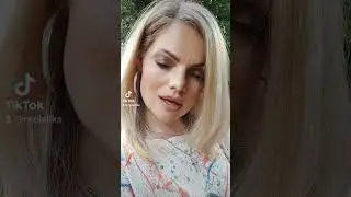 Казанова...