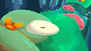 FLIPACLIP PIXEL CONTEST || 1-3