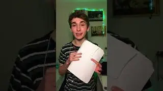 MAKE ANYTHING FLOAT😱 (magic tutorial) 