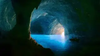 searching for the meaning of life (a playlist)