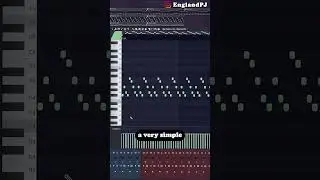 MAKE AN OG METRO BOOMIN BEAT UNDER A MIN