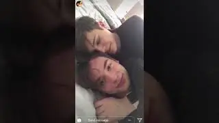 wineholics' soft kisses and daily routines for 4 minutes