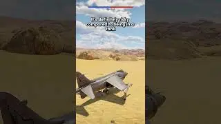 Almost Useful War Thunder Knowledge You Probably Didn’t Know 🤔