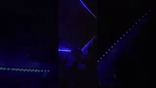 Brain Stew - Drum Progress