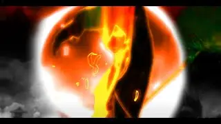 Genshin Impact - Imperative (This is 4K)