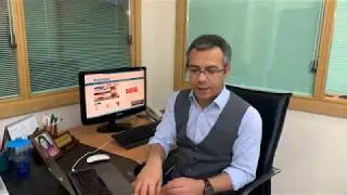 Dünyayı korkutan Corona virüs! Virüs ne kadar öldürücü? Türkiye tehlikede mi?