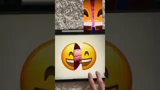 😄🧠😄 