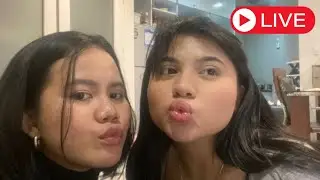 COLLAB BARENG DEA?!!