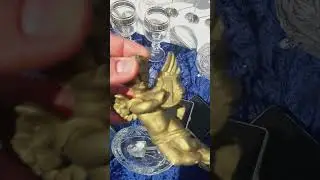 ПРОГУЛКИ ПО FLOHMARKT | ГЕРМАНИЯ 💫 Telegram в шапке профиля и комментариях! ⬇️