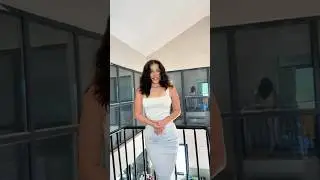 Bu elbiseler çok kötü oldu 👎