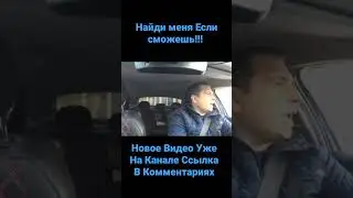 Пассажиры Яндекс Такси 