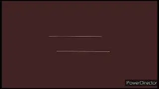 Intro ( introdução ) para colocar no canal