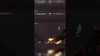 ECO FRAGGERRR !!!!!!!!