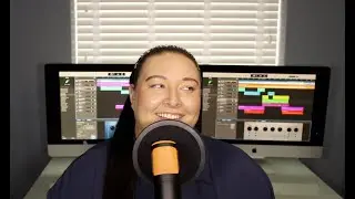 Dua Lipa - Illusion