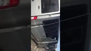 Задержание чеченцев Москва