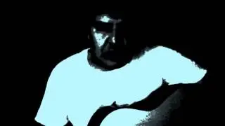 MISTER CYCLOPS  (2013) by RAMPANT YOUTH (Take 1) Mob Rock
