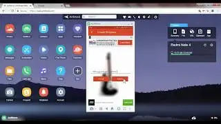 How to make ringtone with your name?Easy tips