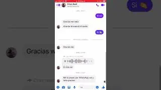 cover-Brandon Axel