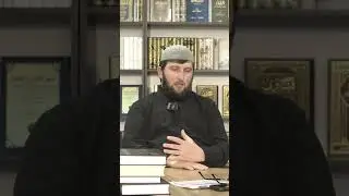 Рак1 рагьараб хабар./Тайибил вас Саддам-Хусейнгун. #мусульмане #нашиды #аллах