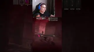 Бомбануло( #Twitch #CS2 #youtubers #FACEIT #Shorts
