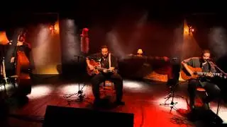 Luc Le Verlan - Faut pas grand chose