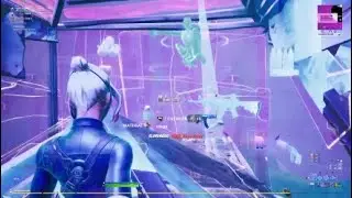 Retilted