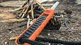 polySTRIKER XL by Exotac