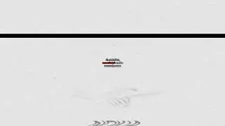 Nokia logo startup 2012 effects my version