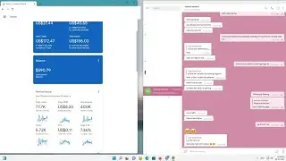 Google Adsense loading tricks| Google Adsense loading course| methods