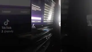 going to start streaming on twitch