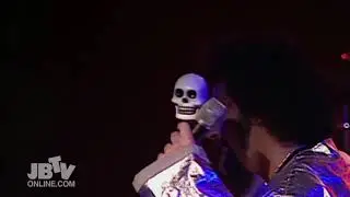 System Of A Down - Sugar (1998)