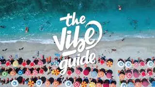 Galantis & ROZES - Girls On Boys