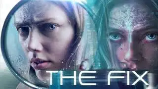 The Fix: Spoiler Review