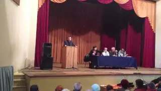 собрание акционеров истро-сенежского ППО 13.04.13(1)