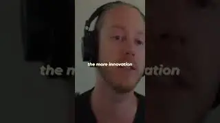 This is Why Your Freedom Creates Wealth