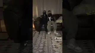 💀UNO EDIT