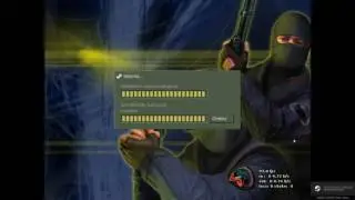 АВАТАРКИ В STEAM ПРИ ЛЮБОМ РАЗРЕШЕНИИ + РУССКИЙ ТЕКСТ В КОНСОЛЕ