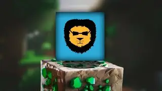 BARU!!! Badlion Client V3.1 (No Lag, FPS Boost, Capes, Java UI, Keystrokes, Dll+) Mcpe 1.18+