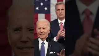 Biden’s Long Track Record with Negotiating and Making Deals is a Mark of Good Governance 